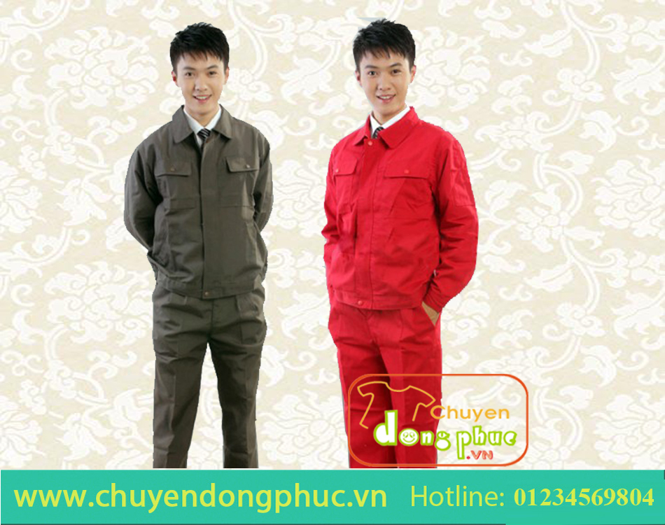 Labor safety clothing