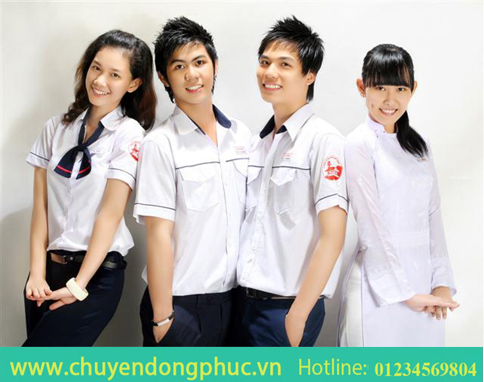 Student uniform