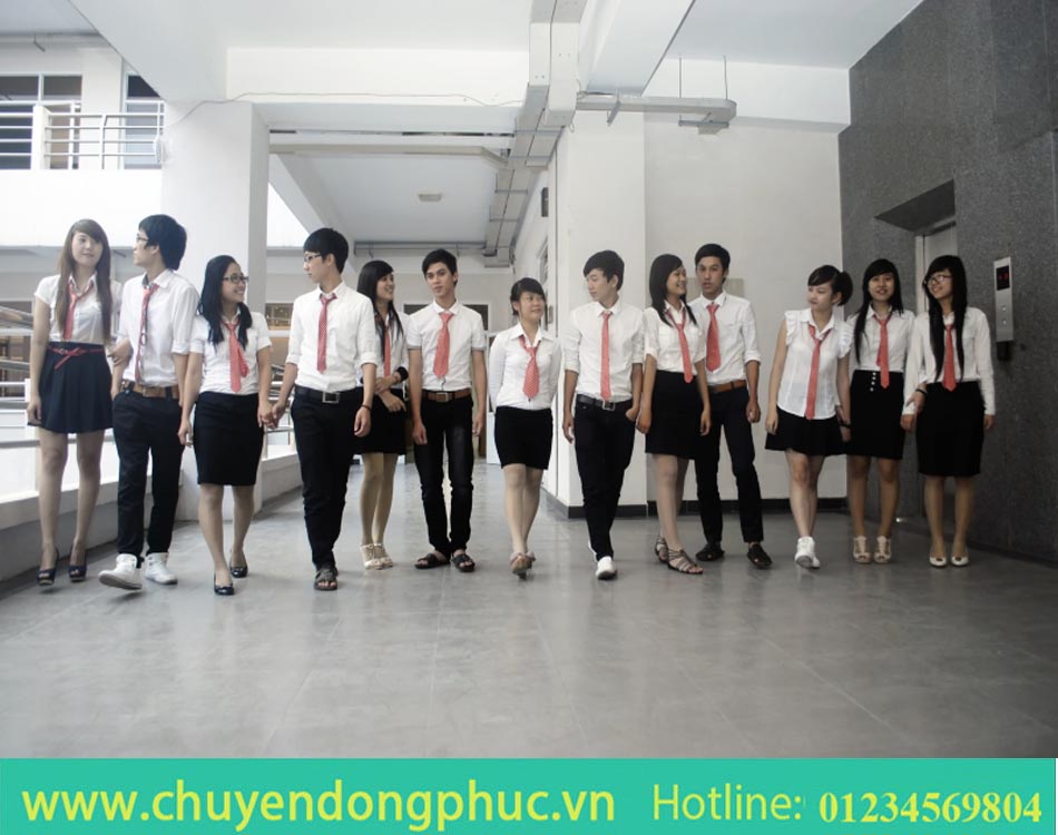 Student uniform