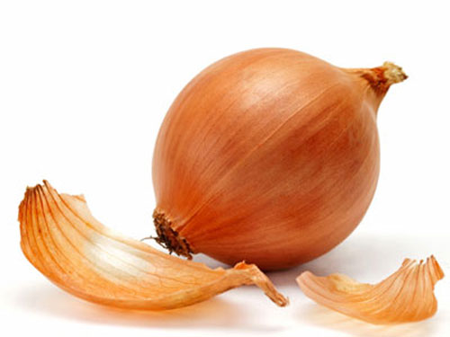 Onion