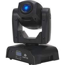 Moving Head Light