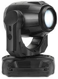 Moving Head Light
