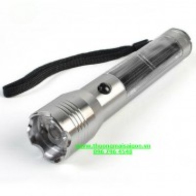 Super Bright LEDs