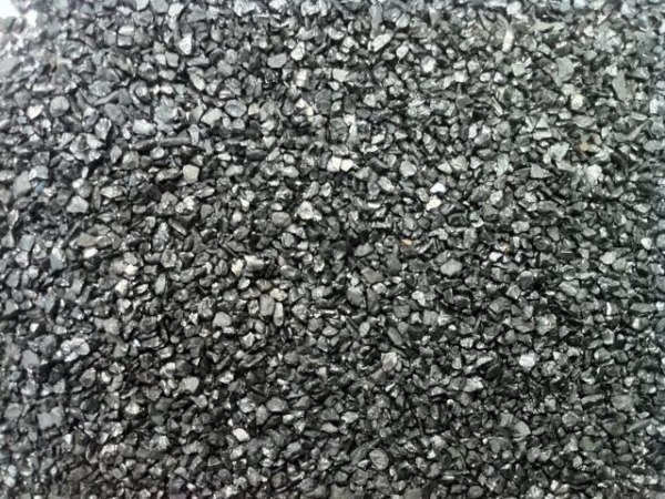 Quang Ninh Coal