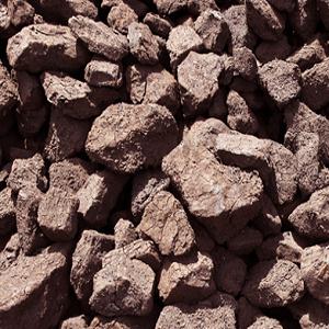 Indo Coal