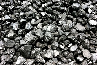 Indo Coal