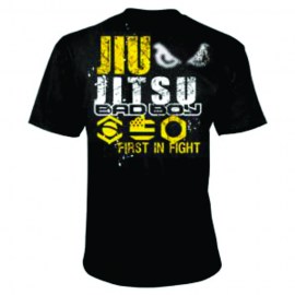 Uniform T-shirts