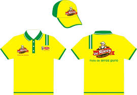Promotional T-shirts