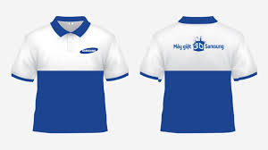 Promotional T-shirts