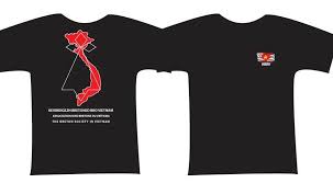 Promotional T-shirts
