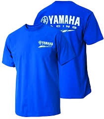 Promotional T-shirts