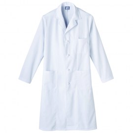 Hospital uniform