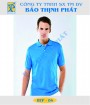 Uniform T-shirts