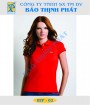 Uniform T-shirts