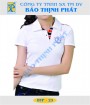 Uniform T-shirts