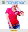 Uniform T-shirts