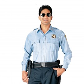Tailoring uniforms
