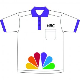 Uniform T-shirts