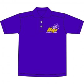 Uniform T-shirts