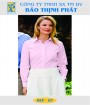 Office uniform