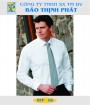Office uniform