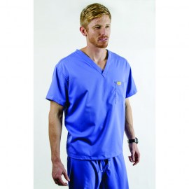 Hospital uniform