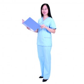Hospital uniform