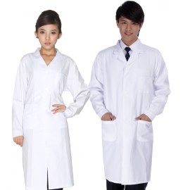 Hospital uniform