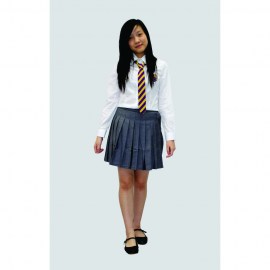 Student uniform