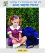 Student uniform