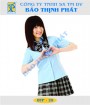Student uniform
