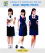 Student uniform