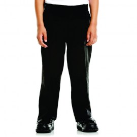Student uniform