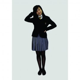 Student uniform