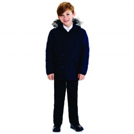 Student uniform