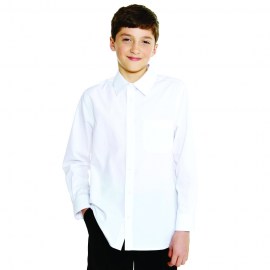 Student uniform