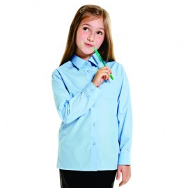 Student uniform