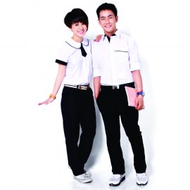 Student uniform