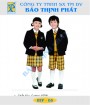Student uniform