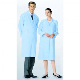 Hospital uniform