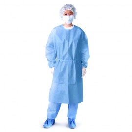 Hospital uniform