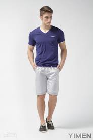 Men fashion