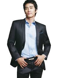 Men fashion