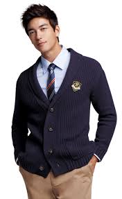 Men fashion