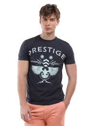Men fashion