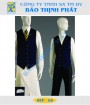 Tailoring uniforms