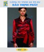 Tailoring uniforms