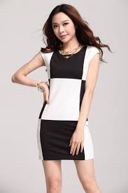 Women fashion