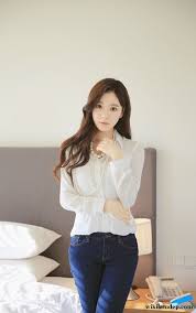 Women fashion