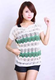 Women fashion